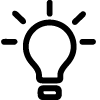 Efficacité