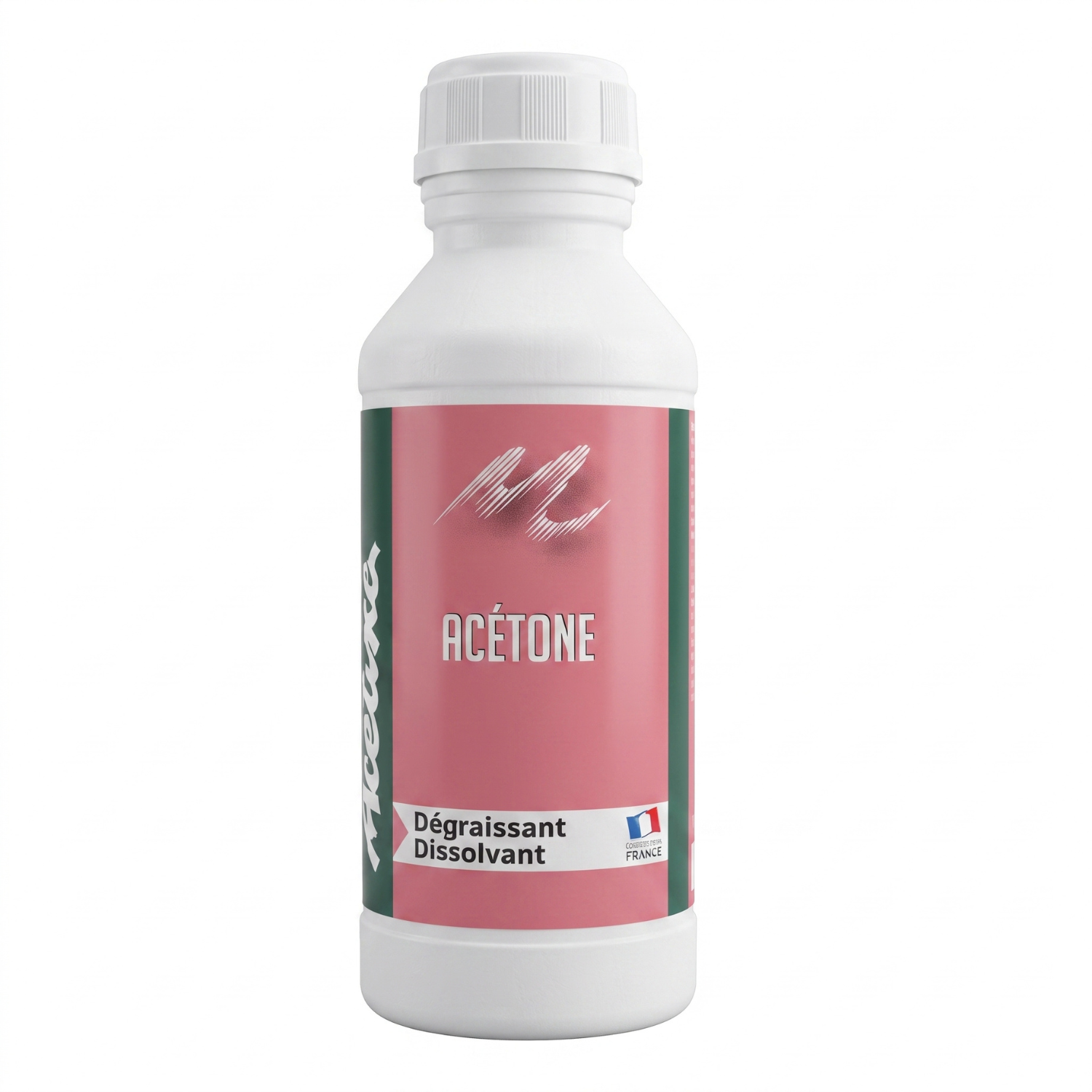 Acétone – Image 3