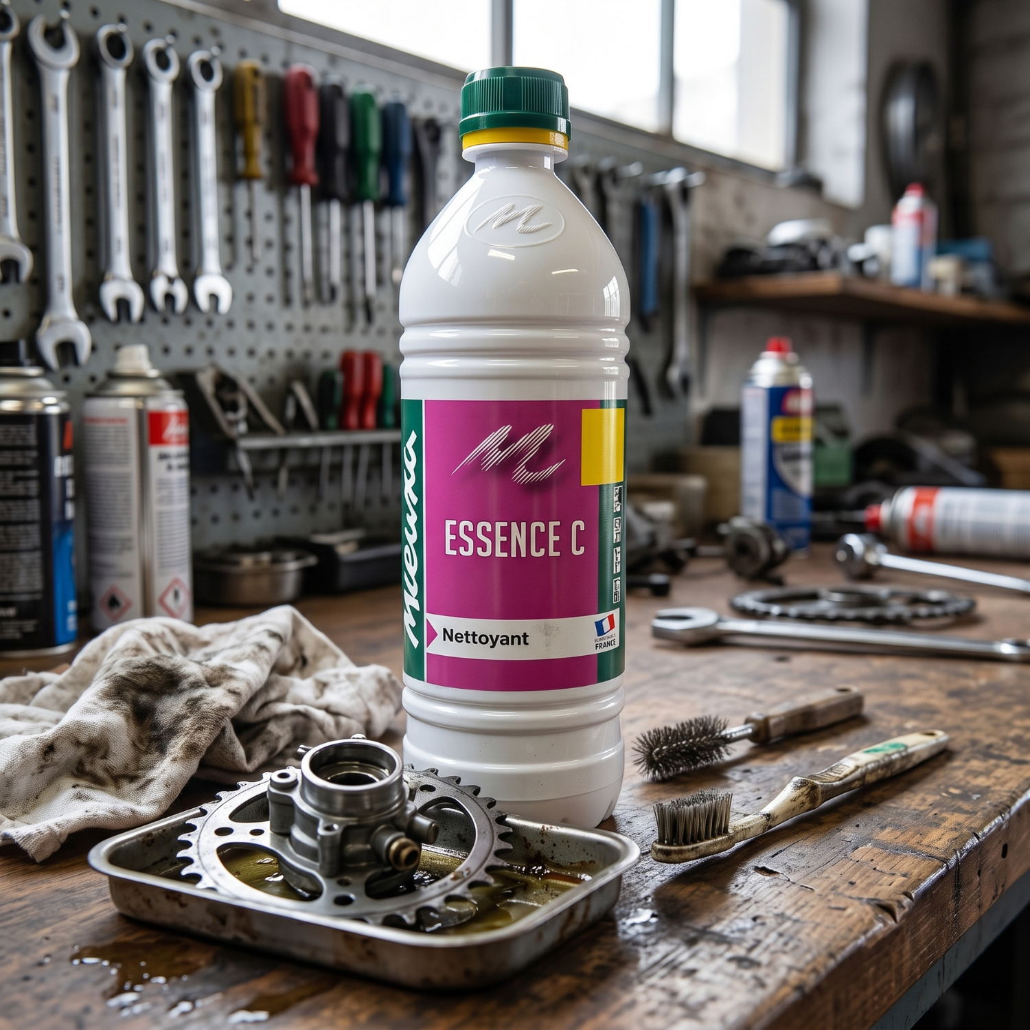 Essence C – Image 2