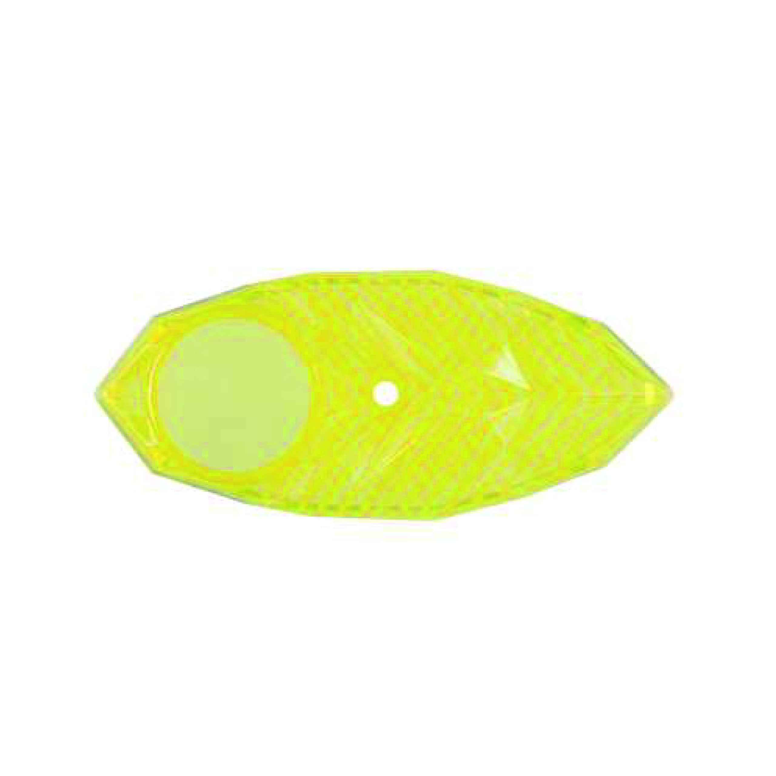 Diamond Citron