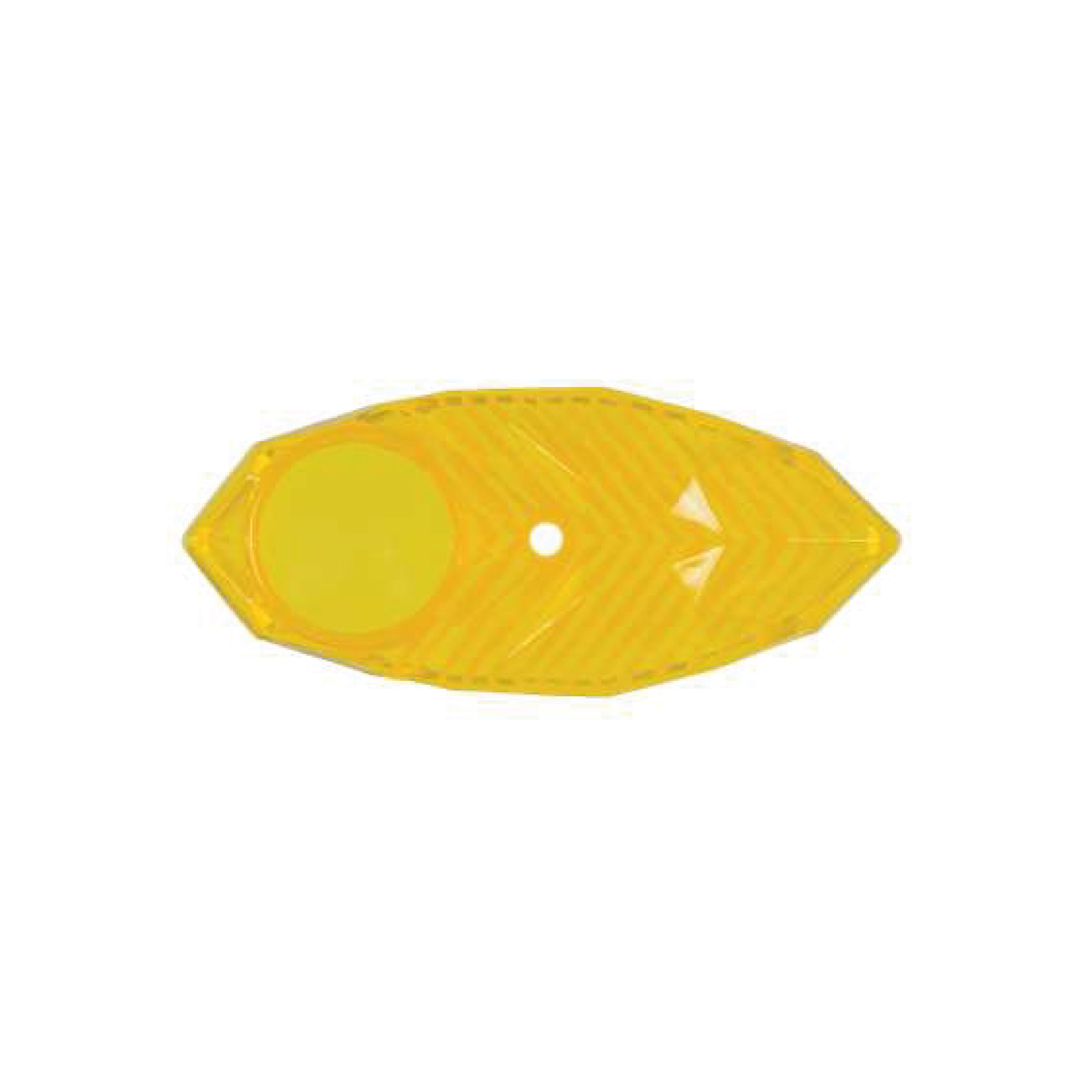 Diamond Mango