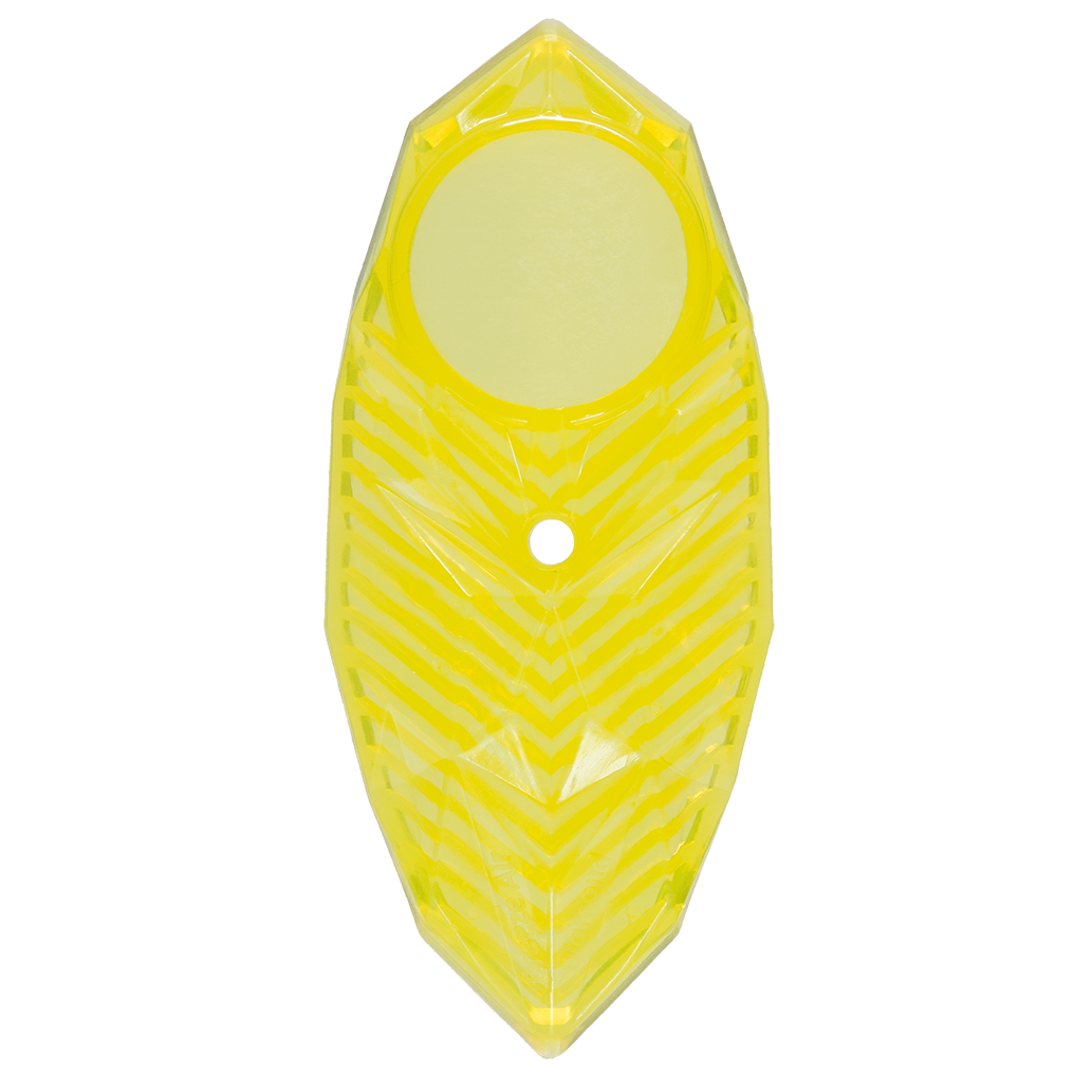 Diamond Essentiel Citron – Image 2