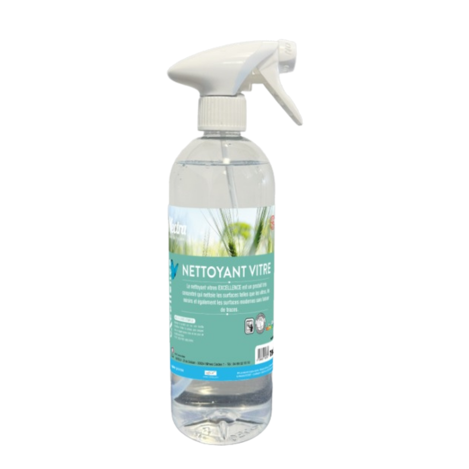 Nettoyant Vitres – Image 2
